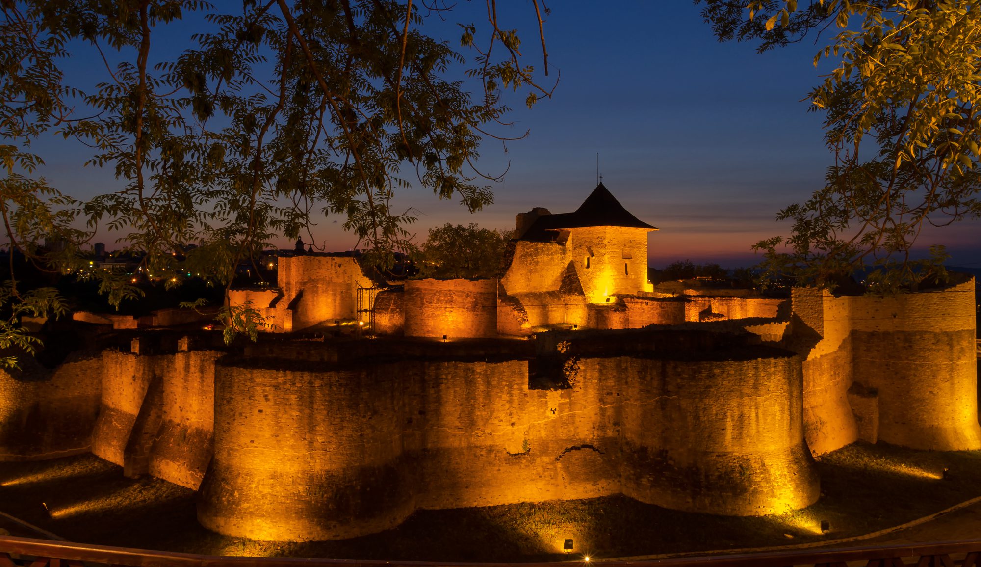 Suceava