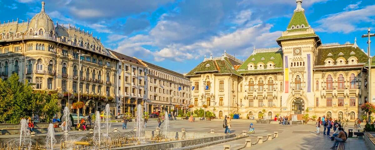 Craiova