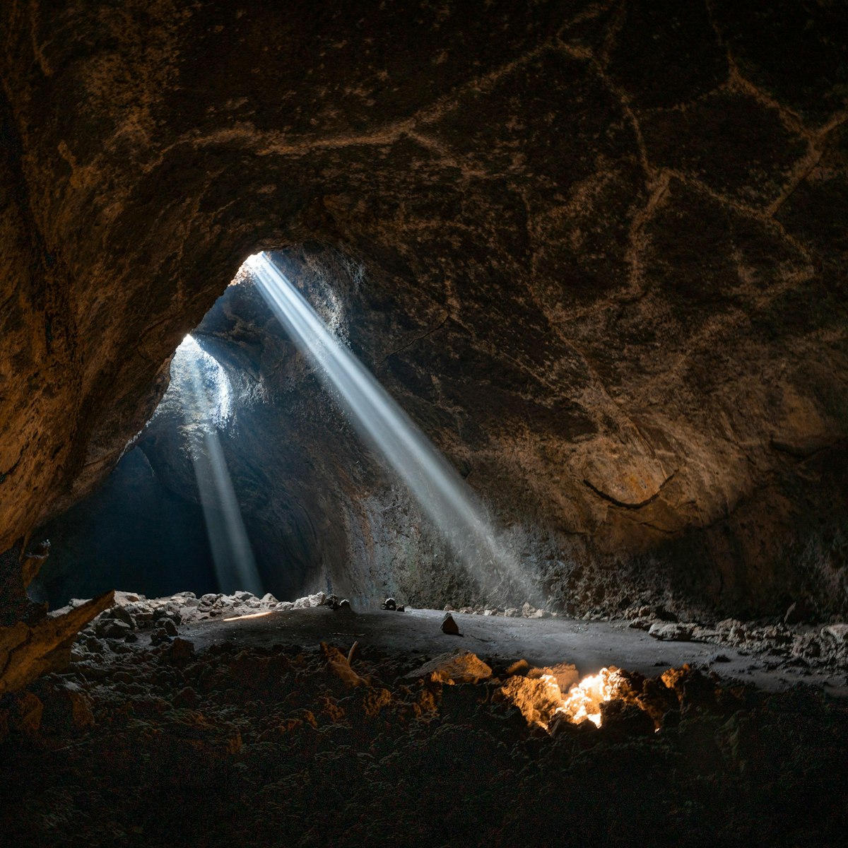 Salina Turda